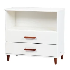 Millhouse™ Drawer Unit