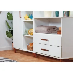 Millhouse™ Drawer Unit