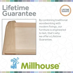 Millhouse™ Drawer Unit