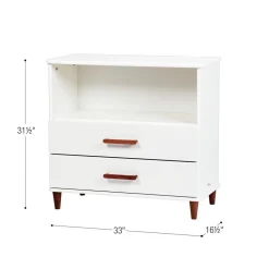 Millhouse™ Drawer Unit