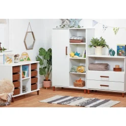 Millhouse™ Drawer Unit