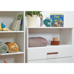 Millhouse™ Drawer Unit