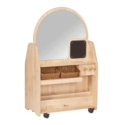 Millhouse™ Emotion Station Mobile Double Sided