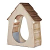 Millhouse™ Enchanted Reading Nook