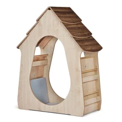 Millhouse™ Enchanted Reading Nook