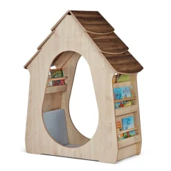 Millhouse™ Enchanted Reading Nook