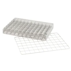 Millhouse™ 10 Extra Racks for Drying Rack