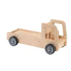 Millhouse™ Giant Flat Bed Lorry Truck