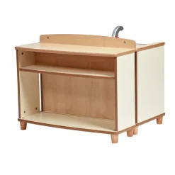 Millhouse™ Home from Home Boston Kitchen & Console Table