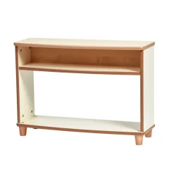 Millhouse™ Home from Home - Console Table