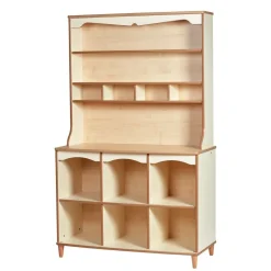Millhouse™ Home from Home Large Dresser