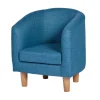 Millhouse™ Home from Home - Tub Chair