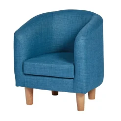 Millhouse™ Home from Home - Tub Chair