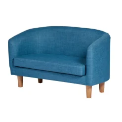Millhouse™ Home from Home - Tub Sofa