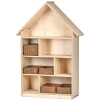 Millhouse™ House Display Shelving