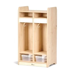 Millhouse™ Infant Locker (2 cubby)