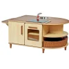 Millhouse™ Island Kitchen - Preschool