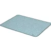 Millhouse™ Large Grey Mottled Mat