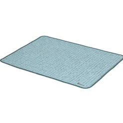 Millhouse™ Large Grey Mottled Mat