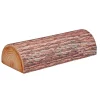 Millhouse™ Large Log Foam Seat