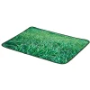 Millhouse™ Large Long Grass Mat