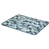 Millhouse™ Large Pebble Mat