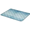 Millhouse™ Large Treadplate Mat