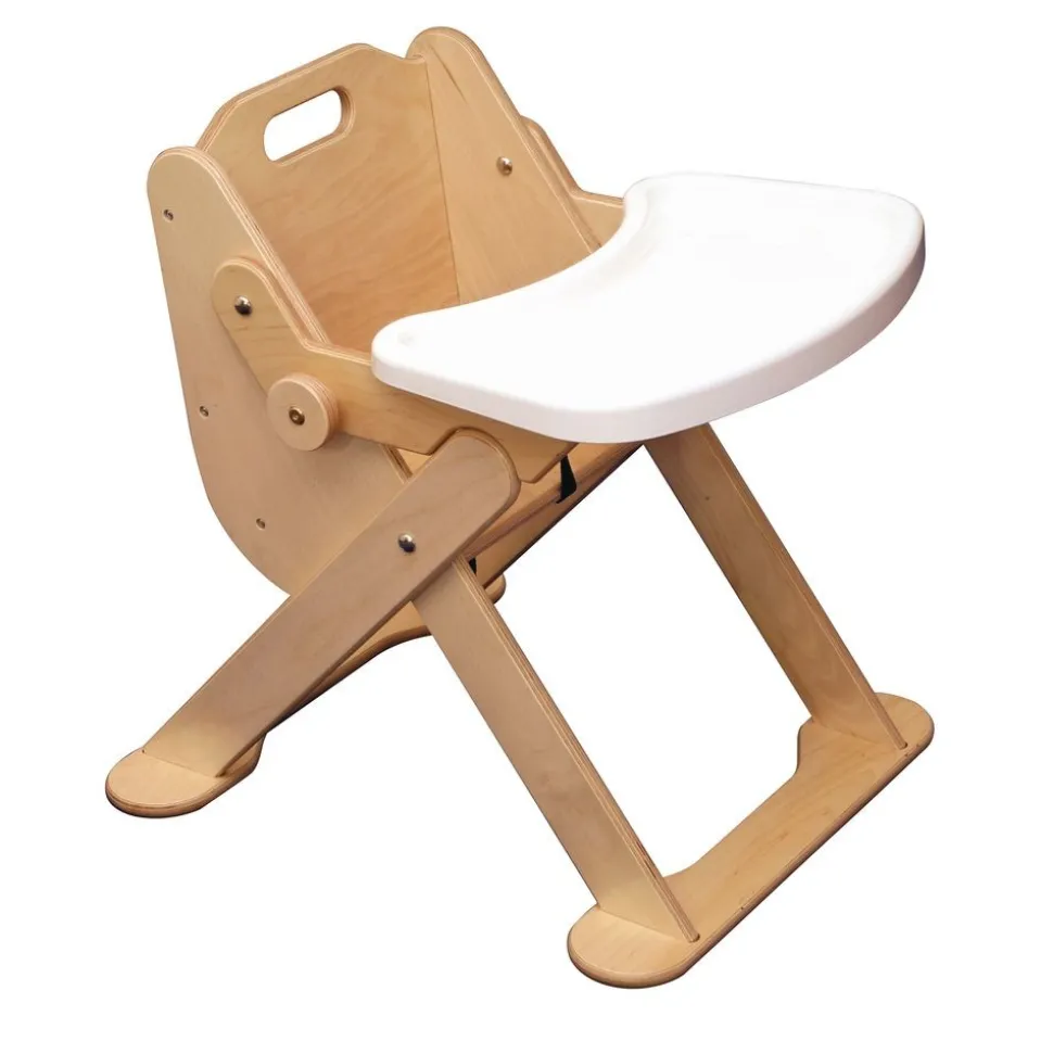 Millhouse™ Low High Chair