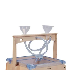 Millhouse™ Mini Accessory Shelf