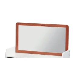 Millhouse™ Mirror for Low Mirror Storage Unit