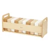 Millhouse™ Natural Soft Cushion Set and Storage Unit