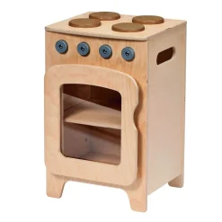 Millhouse™ Preschool Natural Cooker