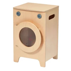 Millhouse™ Preschool Natural Washer