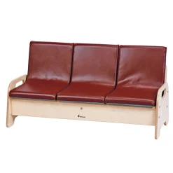 Millhouse™ 3 Seat Sofa
