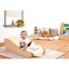 Millhouse™ Sleep Pod - Natural
