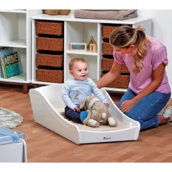 Millhouse™ Sleep Pod - White