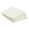 Millhouse™ Slumberstore Sheets - Pack of 10