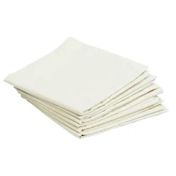 Millhouse™ Slumberstore Sheets - Pack of 10