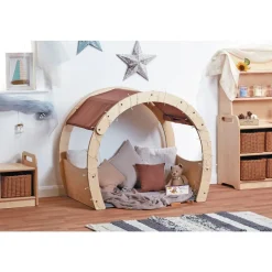 Millhouse™ Small Cozy Cove