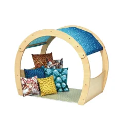 Millhouse™ Small Cozy Cove - Under The Sea
