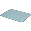 Millhouse™ Small Grey Mottled Mat