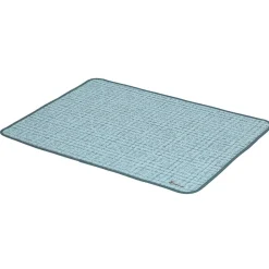 Millhouse™ Small Grey Mottled Mat