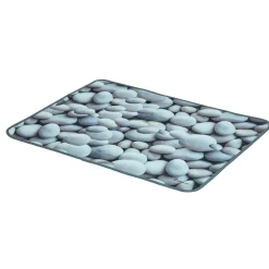 Millhouse™ Small Pebble Mat