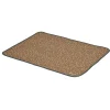 Millhouse™ Small Taupe Speckle Mat