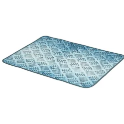 Millhouse™ Small Treadplate Mat