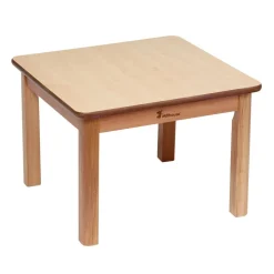 Millhouse™ Square Table - 21