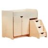 Millhouse™ Stepped Baby Changing Unit
