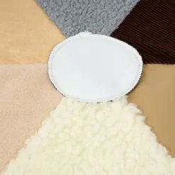 Millhouse™ Tactile Sensory Mat