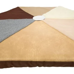 Millhouse™ Tactile Sensory Mat