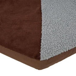 Millhouse™ Tactile Sensory Mat